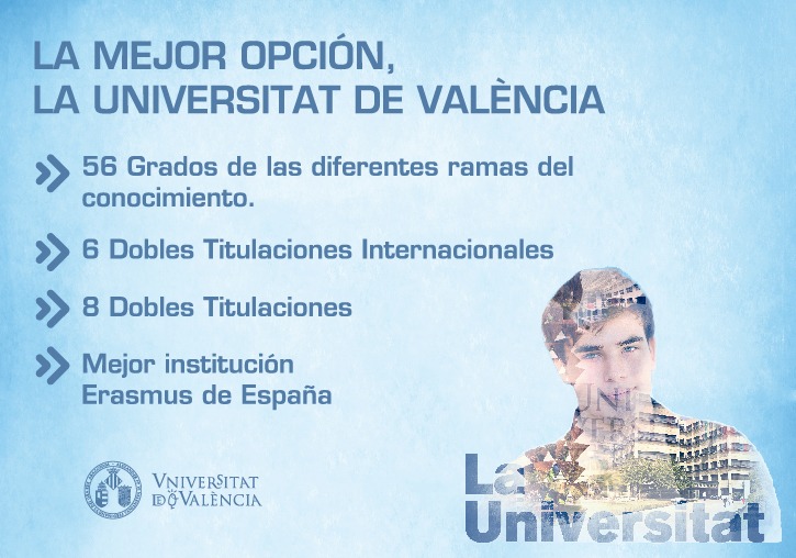 Image de la noticia